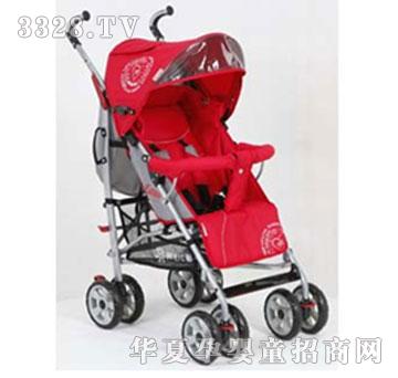 �(y��ng)�⃺ͯSH119�냺��܇(ch��)