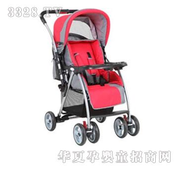 �(y��ng)�⃺ͯSH283�냺��܇(ch��)�tɫ