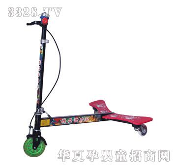 ����ؐ���|(zh��)��ͯ����܇A