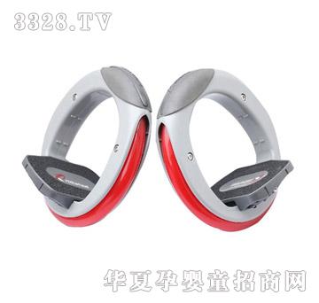 ����ؐ���|(zh��)�L(f��ng)��݆B