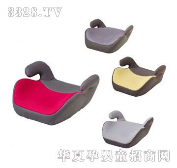 ���L���|������ST-3510