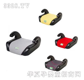 ���L���|������ST-3508