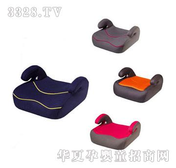 ���L���|������ST-3507