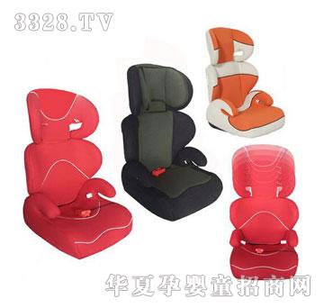 ���L����ȫ��܇����ST-3506