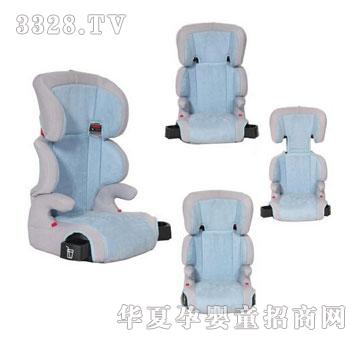 ���L����ȫ��܇����ST-3505