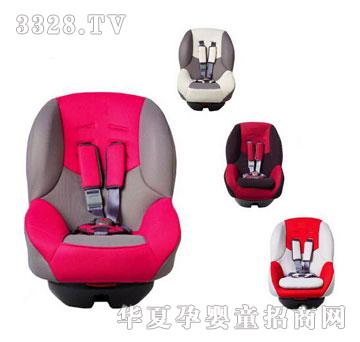 ���L����ȫ��܇����ST-3504