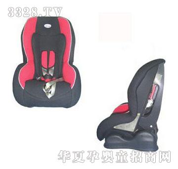 ���L����ȫ��܇����ST-3503