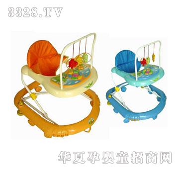 ���L���냺�W��܇