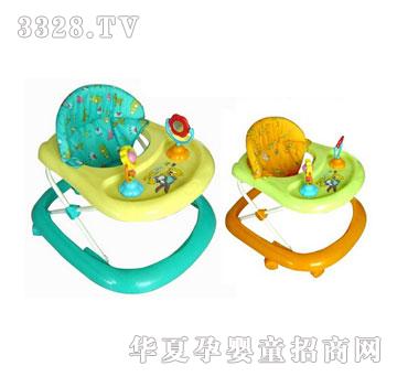 ���L�������W��܇