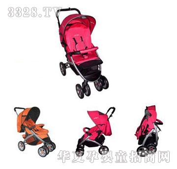 ���L���냺����܇ST-2418