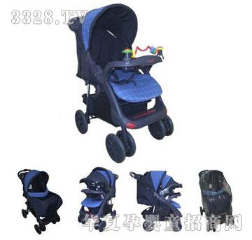 ���L���냺����܇ST-2416