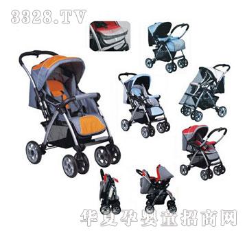 ���L���냺����܇ST-2415