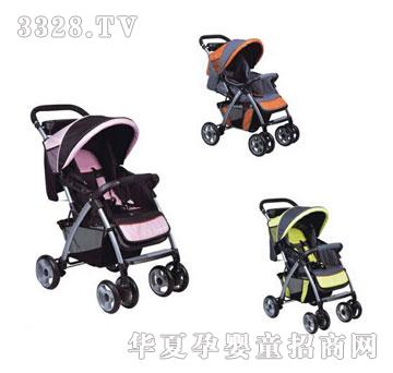 ���L���냺����܇ST-2414