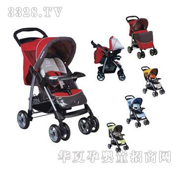 ���L���냺����܇ST-2413