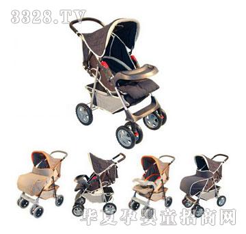 ���L���냺����܇ST-2409