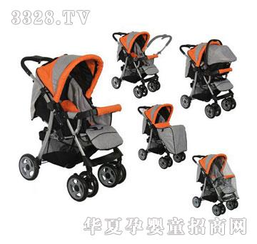 ���L���냺����܇ST-2408