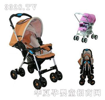 ���L���냺����܇ST-2407