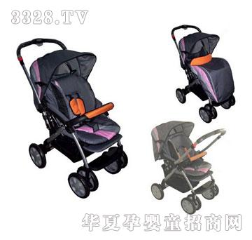 ���L���냺����܇ST-2406