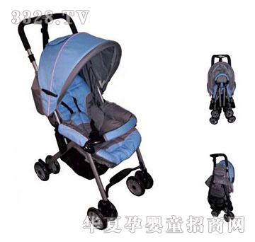 ���L���냺����܇ST-2404