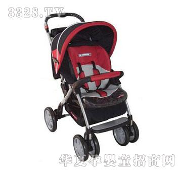 ���L���냺����܇ST-2403