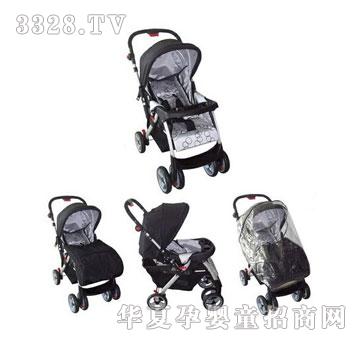 ���L���냺����܇ST-2402