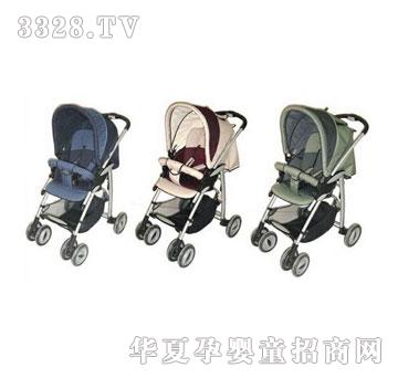 ���L���냺����܇ST-2401