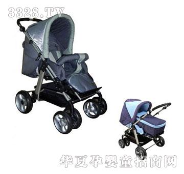 ���L���냺����܇ST-2312