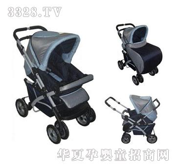 ���L���냺����܇ST-2311