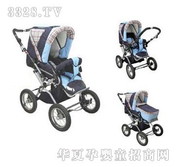 ���L���냺����܇ST-2310