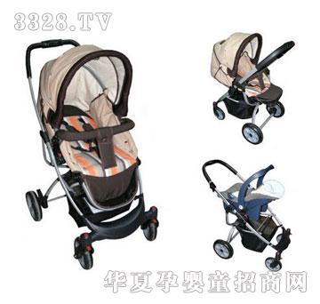 ���L���냺����܇ST-2309