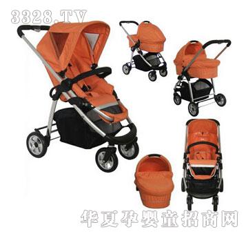 ���L���냺����܇ST-2308