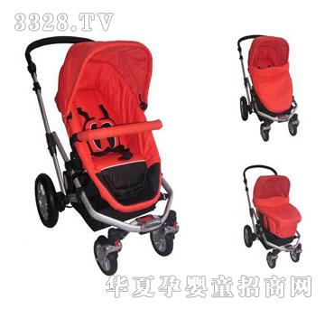 ���L���냺����܇ST-2307