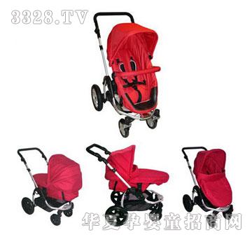 ���L���냺����܇ST-2306