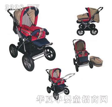 ���L���냺����܇ST-2305