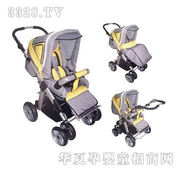 ���L���냺����܇ST-2304