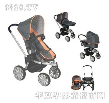 ���L���냺����܇ST-2301