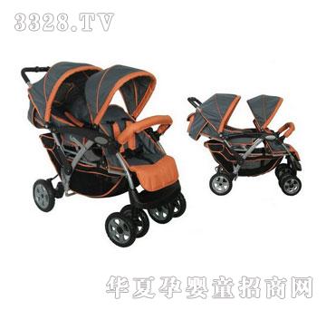 ���L���p��λ��ǰ������܇�_