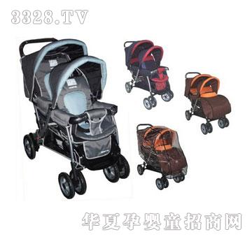 ���L���p��λ��ǰ������܇�_���A��