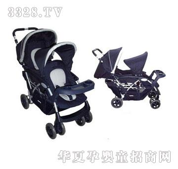 ���L���p��λ��ǰ������܇�_���{ɫ