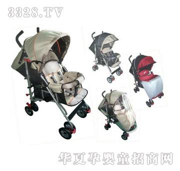 ���L���p��λ��ǰ������܇�_���Sɫ