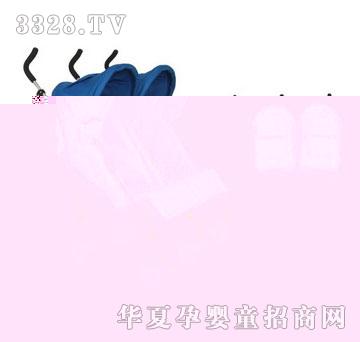 ���L���p��λ��ǰ������܇�_�{ɫ