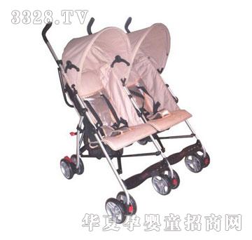 ���L���p��λ��ǰ������܇�_�ۼtɫ