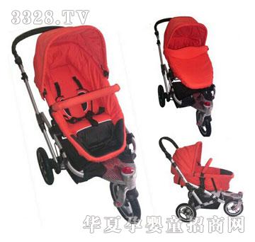 ���L������܇ʽ�냺��܇ST-2114�tɫ