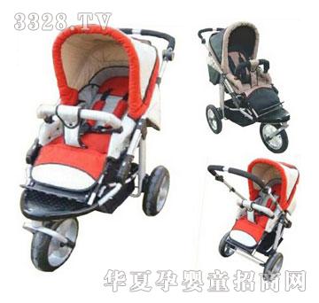 ���L������܇ʽ�냺��܇ST-2113