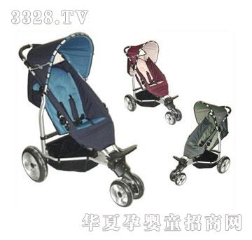 ���L������܇ʽ�냺��܇ST-2111