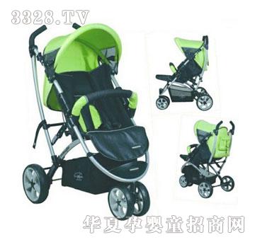 ���L������܇ʽ�냺��܇ST-2109