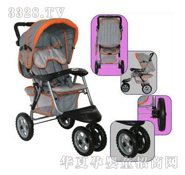 ���L������܇ʽ�냺��܇ST-2105