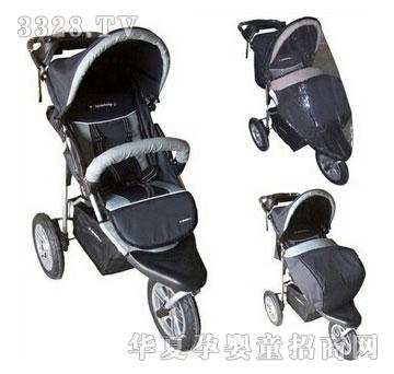 ���L������܇ʽ�냺��܇ST-2103