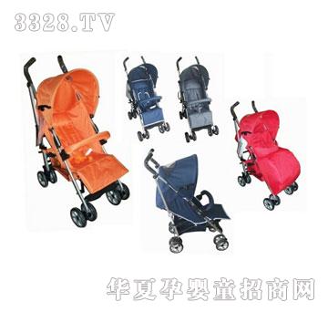 ���L����λ���{(di��o)��܇�_ST-1216