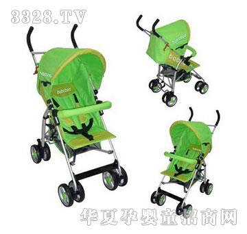 ���L����λ���{(di��o)��܇�_ST-1215